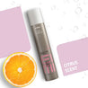 Wella EIMI Mistify Me Strong Hairspray 300ml
