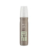 Wella EIMI Ocean Spritz Salt Spray 150ml