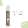 Wella EIMI Ocean Spritz Salt Spray 150ml