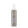 Wella EIMI Perfect Me Hair Lotion 100ml