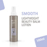 Wella EIMI Perfect Me Hair Lotion 100ml