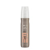 Wella EIMI Perfect Setting Spray 150ml