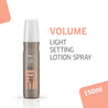Wella EIMI Perfect Setting Spray 150ml