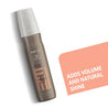 Wella EIMI Perfect Setting Spray 150ml