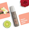 Wella EIMI Perfect Setting Spray 150ml