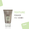Wella EIMI Rugged Texture Hair Paste 75ml