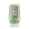 Wella EIMI Sculpt Force Hair Gel 125ml