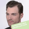 Wella EIMI Sculpt Force Hair Gel 125ml