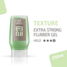 Wella EIMI Sculpt Force Hair Gel 125ml