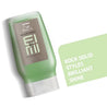 Wella EIMI Sculpt Force Hair Gel 125ml