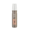 Wella EIMI Sugar Lift Volume Spray 150ml