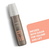 Wella EIMI Sugar Lift Volume Spray 150ml