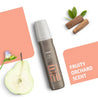 Wella EIMI Sugar Lift Volume Spray 150ml