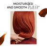 Wella Color Fresh Mask Copper Glow 500ml