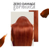 Wella Color Fresh Mask Copper Glow 500ml