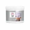 Wella Color Fresh Mask Lilac Frost 500ml