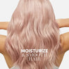 Wella Color Fresh Mask Pink Blush 150ml