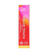 Wella Color Touch Semi Permanent Hair Colour 3/66 60ml