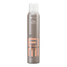 Wella Professionals EIMI Dry Me Dry Shampoo 180ml