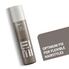 Wella EIMI Flexible Finish Hairspray 250ml