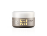 Wella EIMI Just Brilliant Shine Pomade 75ml