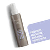 Wella EIMI Perfect Me Hair Lotion 100ml
