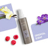 Wella EIMI Perfect Me Hair Lotion 100ml