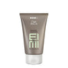 Wella EIMI Rugged Texture Hair Paste 75ml