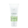Wella Elements Lightweight Renewing Conditioner 200ml