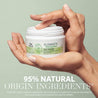 Wella Elements Renewing Mask 150ml