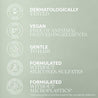 Wella Elements Renewing Mask 150ml