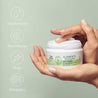 Wella Elements Renewing Mask 150ml