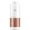 Wella Fusion Intense Repair Supersize Trio