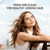 Wella Invigo Balance Refresh Wash Revitalizing Shampoo 250ml