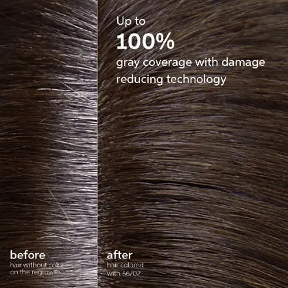 Wella Koleston Perfect Permanent Hair Colour 12/96 Natural-Cendre Violet 60g