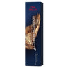 Wella Koleston Perfect Permanent Hair Colour 4/82 Medium Brown-Pearl Matte 60g