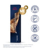 Wella Koleston Perfect Permanent Hair Colour 55/02 Light Brown Intensive-Matte 60g