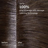 Wella Koleston Perfect Permanent Hair Colour 55/02 Light Brown Intensive-Matte 60g