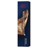 Wella Koleston Perfect Permanent Hair Colour 7/05 Medium Blonde-Natural Mahogany 60g
