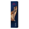 Wella Koleston Perfect Permanent Hair Colour 88/02 Light Blonde Intensive-Matte 60g