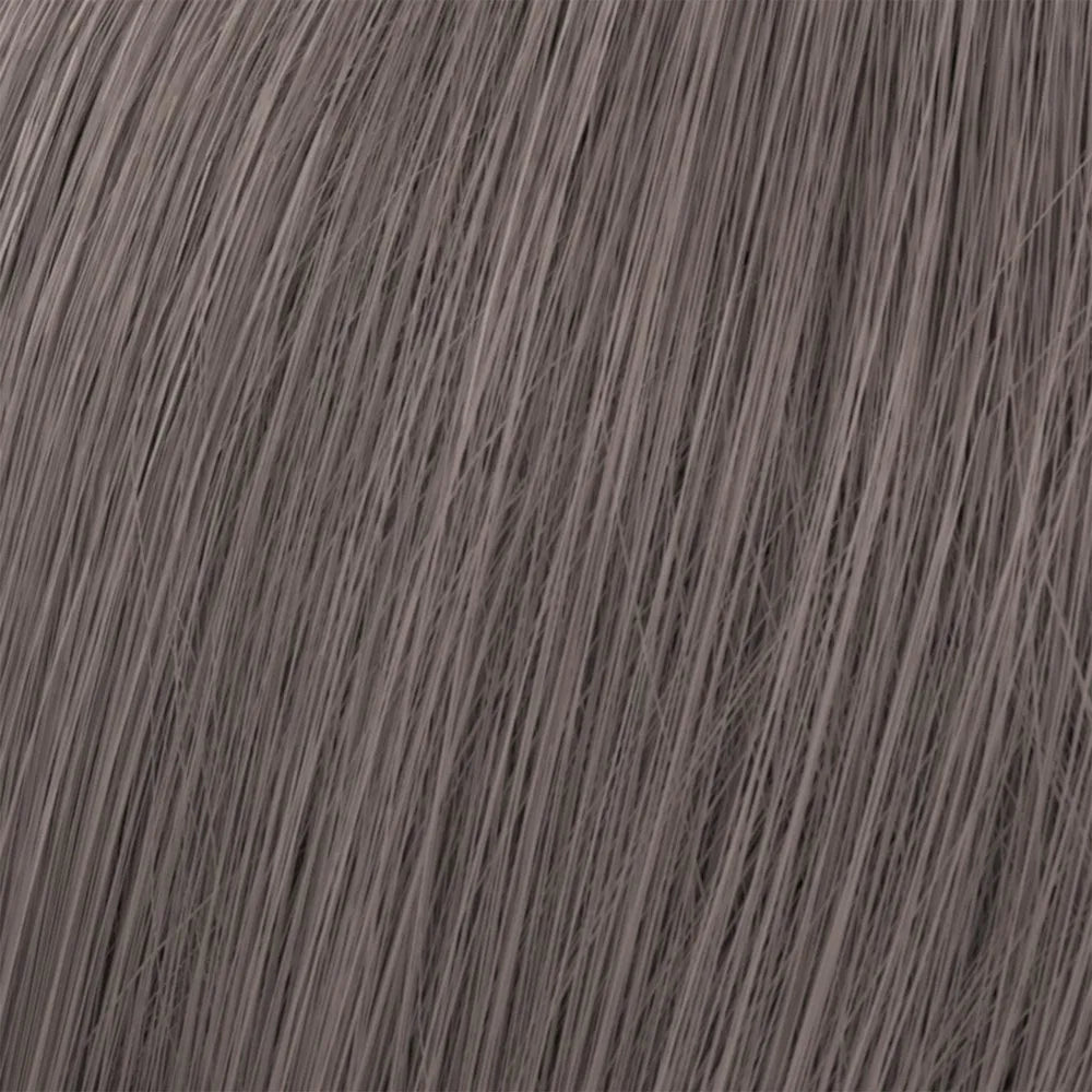 Wella Koleston Perfect Permanent Hair Colour 8/98 Light Blonde Cendre Pearl 60g