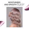 Wella Color Fresh Mask Lilac Frost 500ml