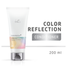Wella ColorMotion+ Moisturising Color Reflection Conditioner 200ml