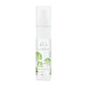 Wella Elements Conditioning Leave-in Spray 150ml