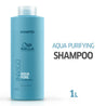 Wella Invigo Balance Aqua Pure Purifying Shampoo 1 Litre