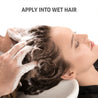 Wella Professionals Invigo Balance Aqua Pure Purifying Shampoo 1 Litre