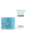 Wella Invigo Balance Senso Calm Sensitive Mask 150ml