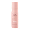 Wella Professionals Invigo Blonde Recharge Cool Blonde Color Refreshing Shampoo 250ml