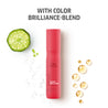 Wella Invigo Color Brilliance Miracle BB Spray 150ml