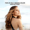 Wella Professionals Invigo Color Brilliance Vibrant Colour Conditioner 1 Litre